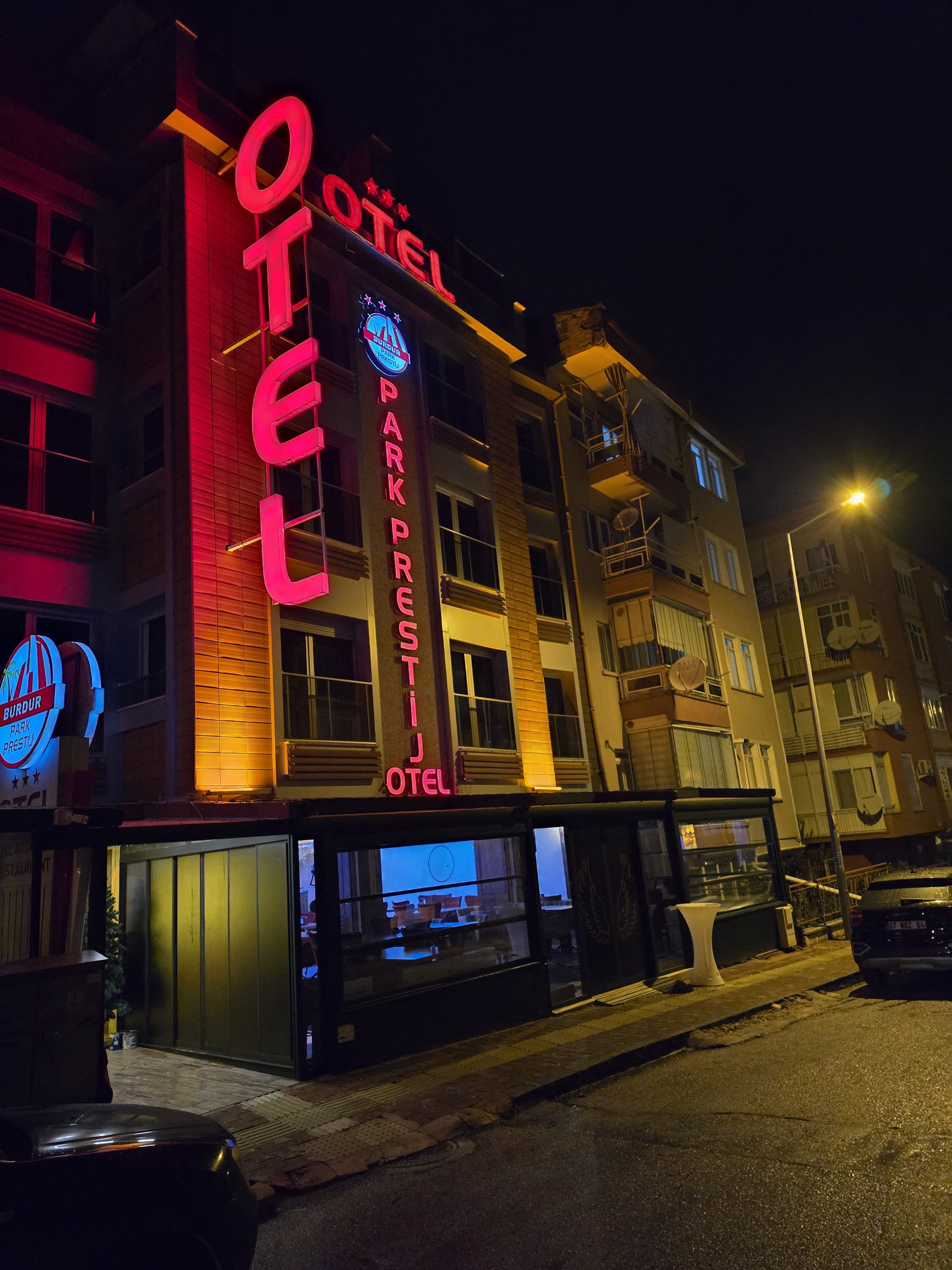 Süleyman Çağay Şirket Hayatı