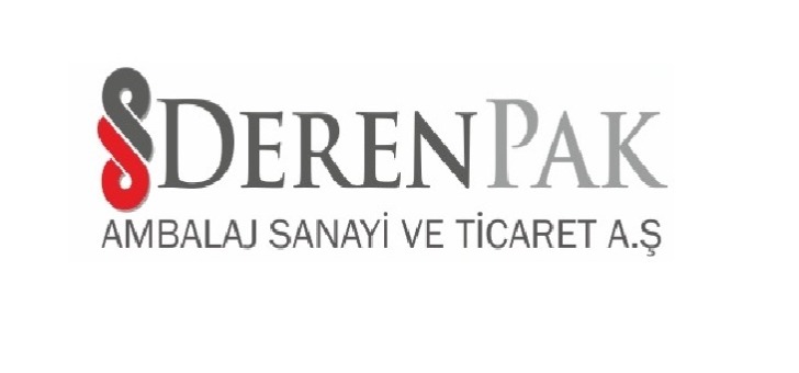 Kariyer Image