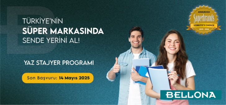 Kariyer Image