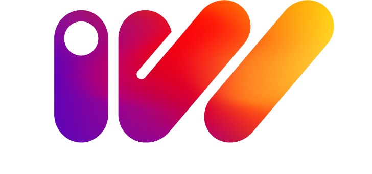 Kariyer Image