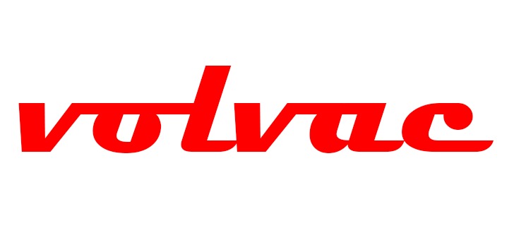 Kariyer Image