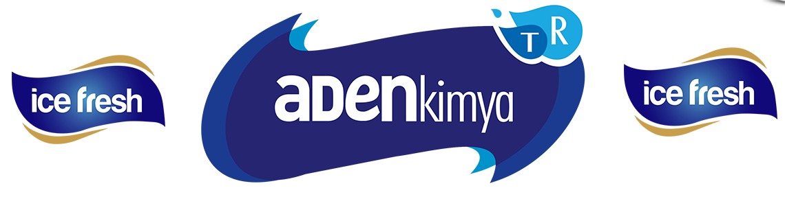 Aden Kozmetik Kimya San.ve Tic. A.Ş Şirket Fotoğrafı
