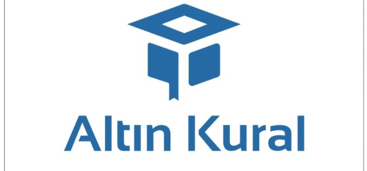 Kariyer Image