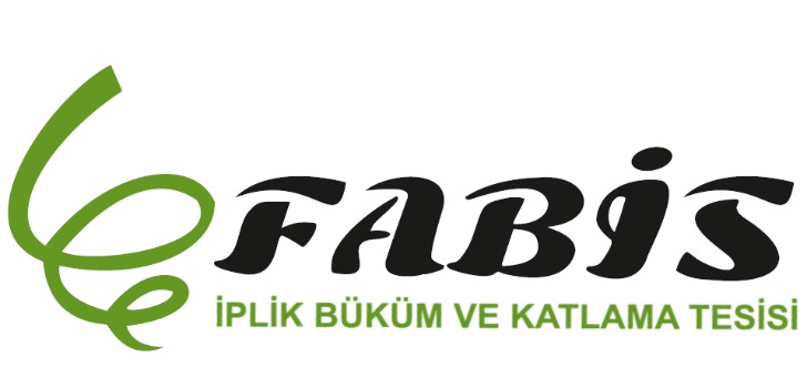 Kariyer Image