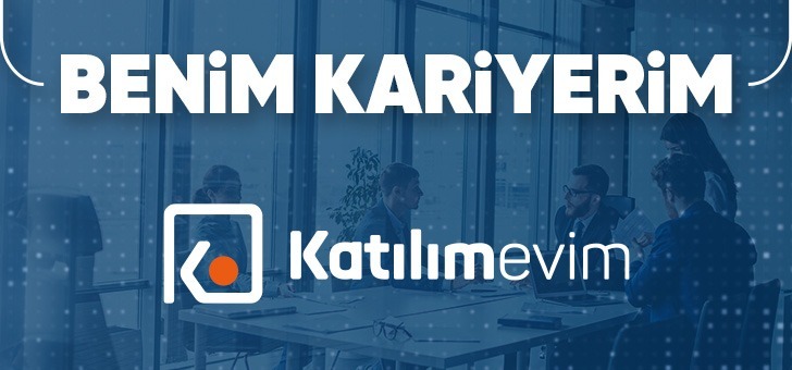 Kariyer Image