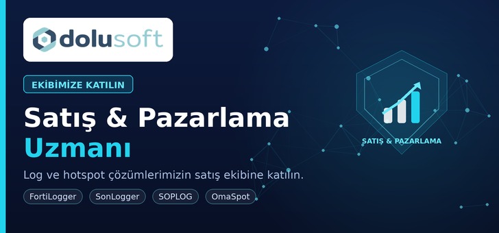 Kariyer Image