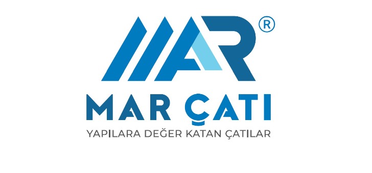 Kariyer Image