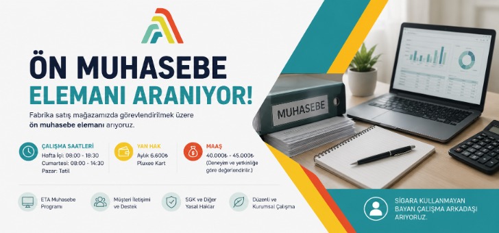 Kariyer Image