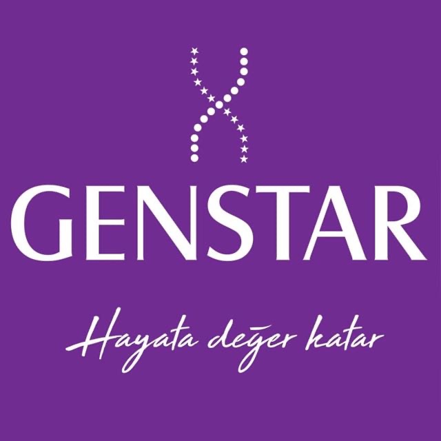 Genstar Sağlık Ürünleri ve İlaç Sanayi Limited Şirketi Şirket Hayatı