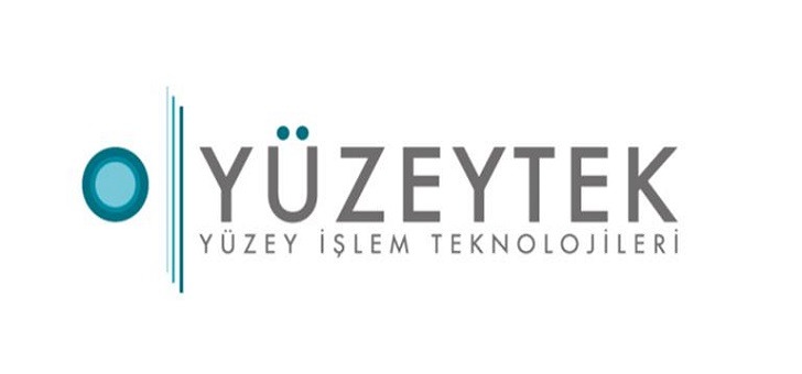 Kariyer Image