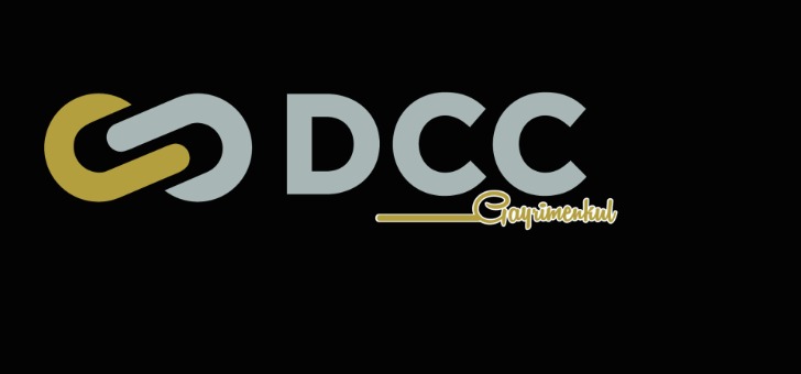 DCC GAYRIMENKUL Üst Düzey Yönetici Asistanı İş İlanı - 12.07.2023