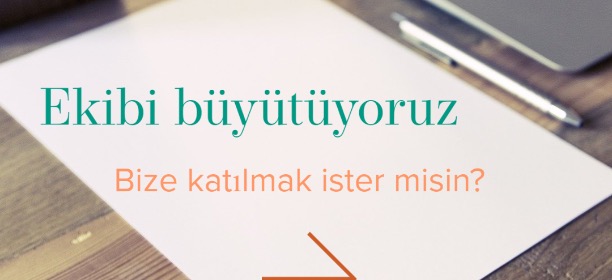Kariyer Image