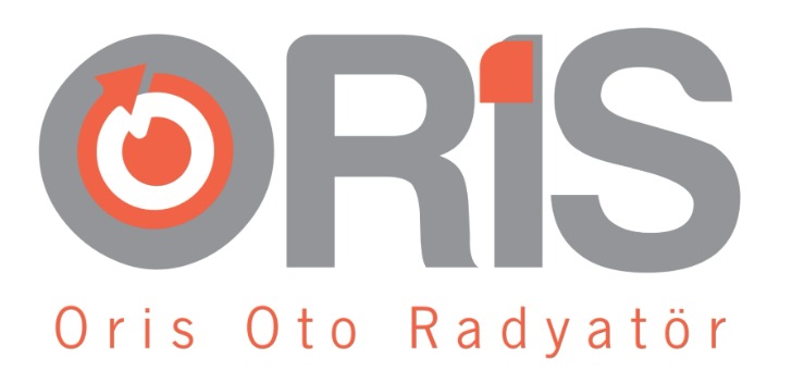 Kariyer Image