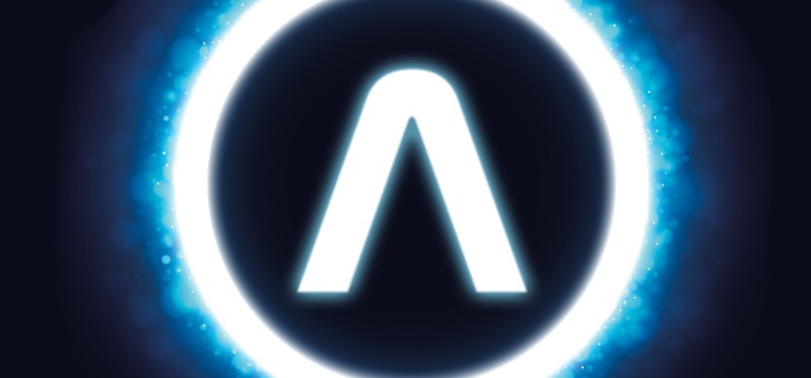 Kariyer Image