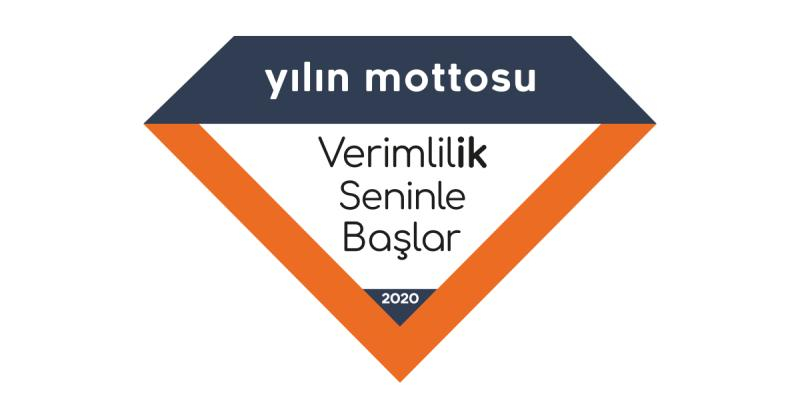 Ozdilek Holding Is Ilanlari Kariyer Net