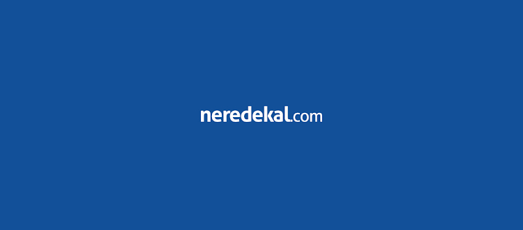 Neredekal Com Is Ilanlari Kariyer Net