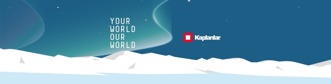 Kaplanlar Sogutma Is Ilanlari Kariyer Net