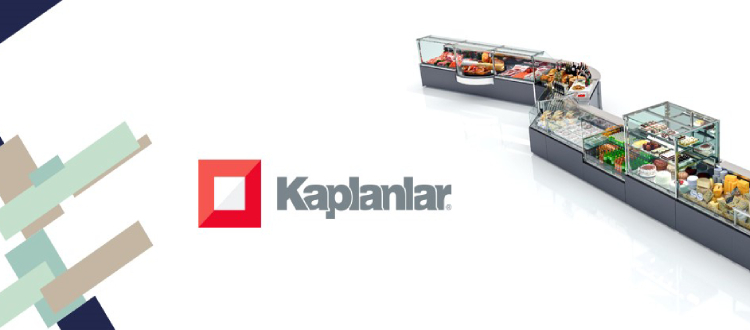 Kaplanlar Sogutma Is Ilanlari Kariyer Net