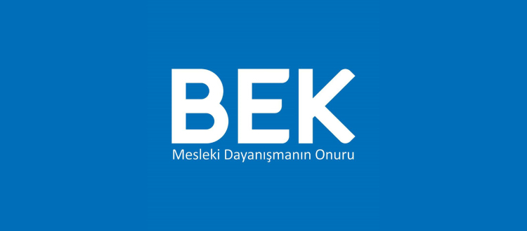 Bursa Eczacilar Kooperatifi Is Ilanlari Kariyer Net