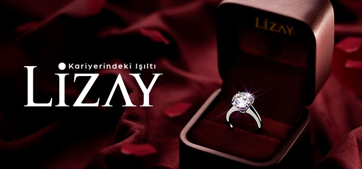 Kariyer Image