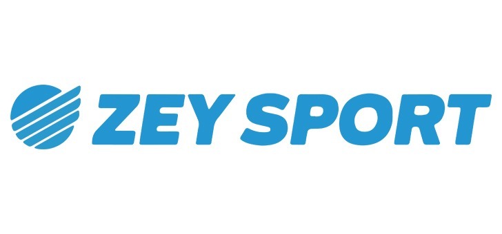 Kariyer Image