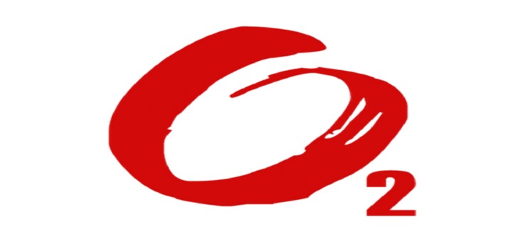 Kariyer Image