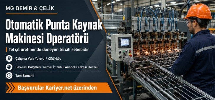 Kariyer Image