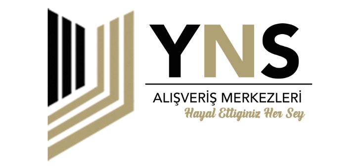Kariyer Image