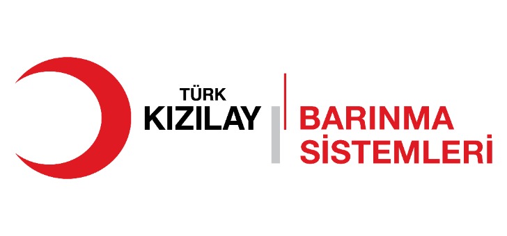 Kariyer Image