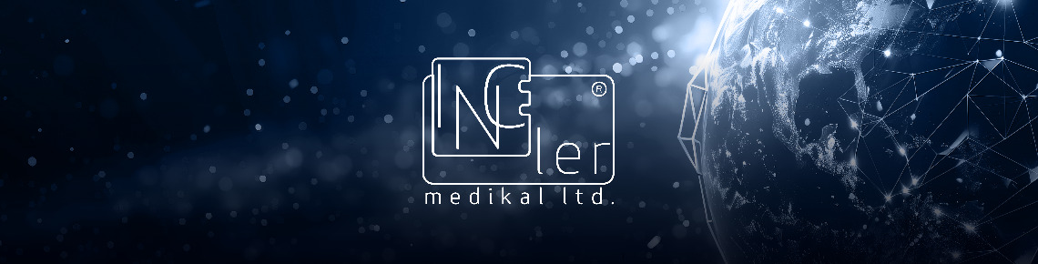 İnceler Medikal Sağlık Hizmetleri San. Tic. Ltd. Şti.