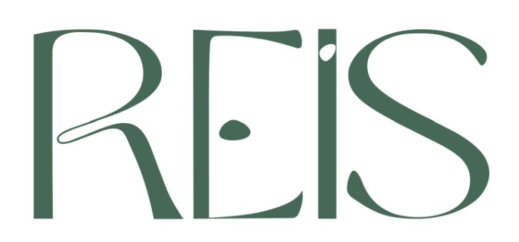 Kariyer Image