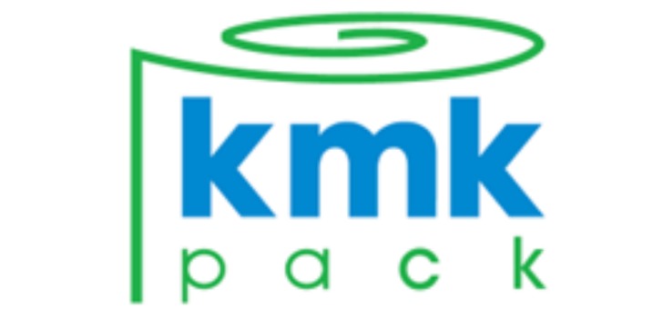 Kariyer Image