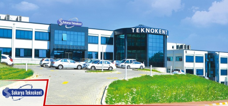 Metacortex Bilgi Teknolojileri San. Tic. Ltd. Şti. Yazılım Geliştirme ...