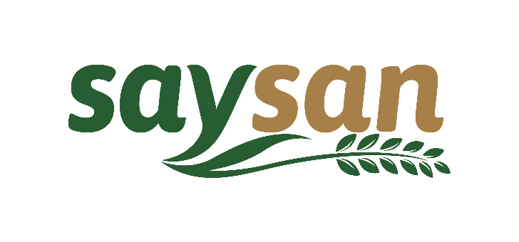 Kariyer Image