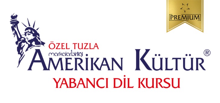Kariyer Image