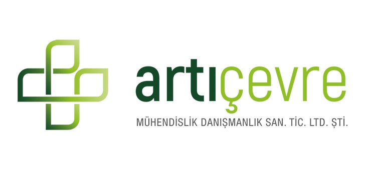 Kariyer Image