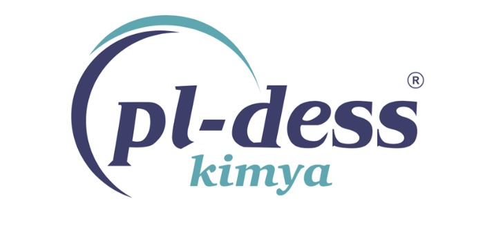 Kariyer Image