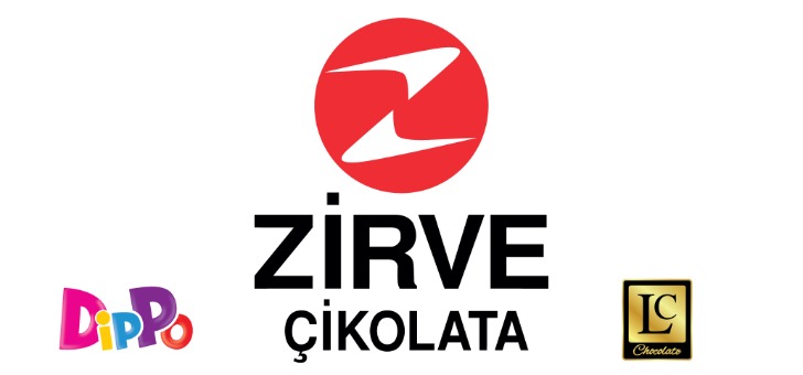 Kariyer Image