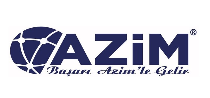 Kariyer Image