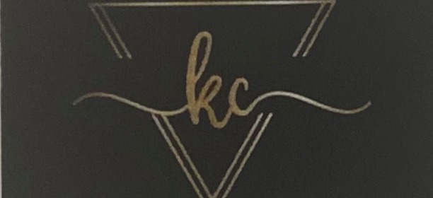 Kariyer Image