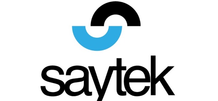 Kariyer Image