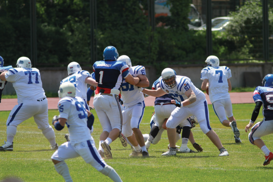 Boğaziçi Üniversitesi Kampüs