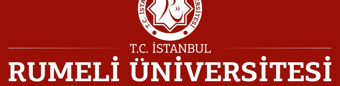 Istanbul Rumeli Üniversitesi