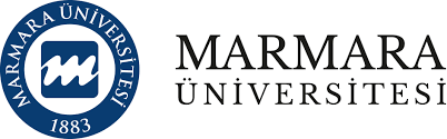 Marmara Üniversitesi Haberleri