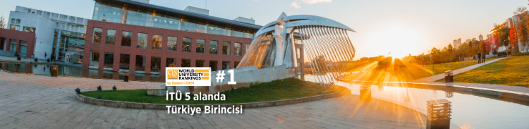 Istanbul Teknik Universitesi Kariyer Net