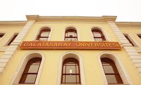 Galatasaray Üniversitesi'nden haberler