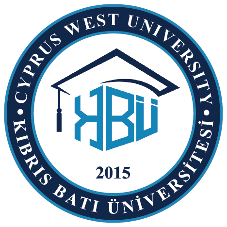 Kıbrıs Batı Üniversitesi Haberleri