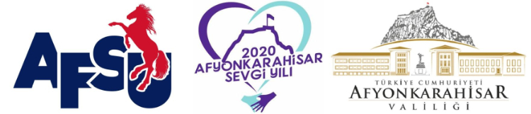 Afyonkarahisar Saglik Bilimleri Universitesi Kariyer Net