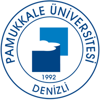 Pamukkale Üniversitesi - Haberler
