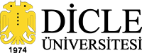 Dicle Üniversitesi - Haberler